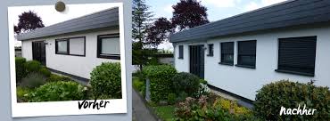 Schlüsselfertige fertighäuser von streif haus häuser mit grundrissen geprüfter hausanbieter preise & daten redaktionelle auswahl. Fertighaussanierung Nordrhein Westfalen Hg Nord