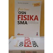 Download buku fisika marthen kanginan kelas xii su podium v2 5 1. Buku Osn Fisika Sma Siswapelajar Com