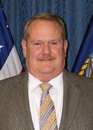 Bravo Zulu to Mr. Kurt Erickson from SMWDC's Integrated Air and Missile  Defense (IAMD) Division