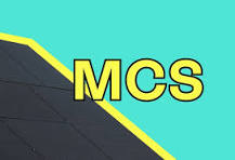 The MCS certificate for solar panels: an expert guide [2025]
