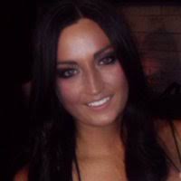 Amanda Garman Email & Phone Number