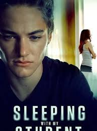 Mitchell Hoog : ses Films et séries en streaming