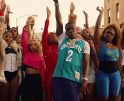 We did not find results for: Lil Yachty Oprah S Bank Account Feat Drake Dababy Video Directed By X Ktt2