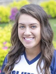 20-21 Columbia College Softball Game Notes