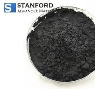 OX1492 Oxyde de cobalt (Co3O4) en poudre (CAS No. 1308-06-1)
