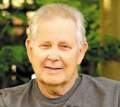 Allen Waterman Obituary (2014)