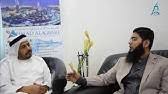 Currencies are originally a medium of exchange, and making them a tradable commodity for profit earning is against the philosophy of islamic economics. Is This Money Halal Dr Zakir Naik Hudatv Islamqa New Youtube