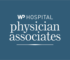 White Plains Hospital Physician Associates