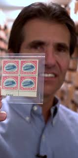 Freaks & Errors: A Rare Collection