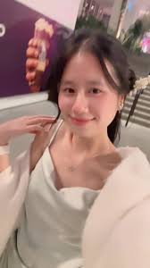 Aimee Nguyen Greensboro