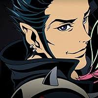 The Cat Stole My Pants (Timmy Failure, #6) by Stephan Pastis