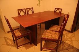 499 Aed Dining Table For 6 Persons Dining Set For Sale Best Dining Dining Set