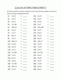 Pin On Educational Coloring Pages