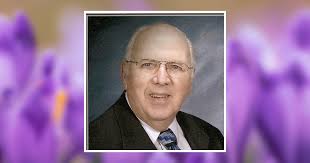 Milton E. Sonnevik Obituary