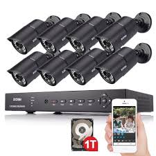 These will be the same credentials you use to access the zosi smart app for ios and android. Zosi I2 Mini Ip Camera 1280 720p Home Surveillance Camera Wireless Camera Built In Microphone Wifi Camera Baby Video Monitor Pir Motion 30ft Night Vision Motion Detection With 32g Sd Card 7store