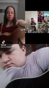 Samuel Allen-Lopez Villalobos