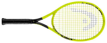Gasquet is hardly the first young player to throw his racket, although he may be among the first to cause real injury. Richard Gasquet S Tennis Racquet What Racquet Does Gasquet Use