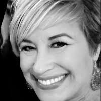 100+ perfiles de «Vandersnick»