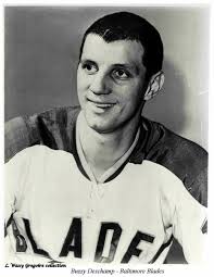 Book now available, contact for arrangements