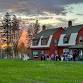 Haunted Halloween Walk  — Roosevelt Campobello event image