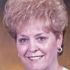 Linda Lee Cook Obituary December 10, 2022