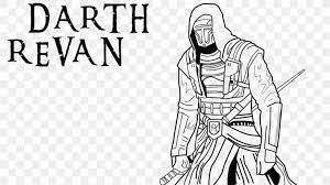Welcome back, on this page you can log into your account. Line Art Sith Revan Drawing Sketch Png 1024x576px Line Art Arm Art Artwork Black Download Free