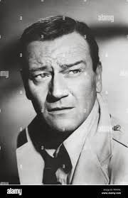 Nicholas john hi-res stock photography and images