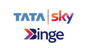 Codiguin ff da calça angelical. Tata Sky Binge Review Binge On With Amazon S Free Fire Tv Stick