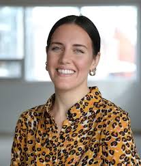 About Us · Good Recipes