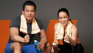 10 visitors have checked in at setia alam fitness club. Memberships Setia Alam Club S P Setia