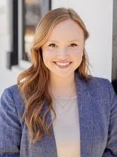 Abigail Cunningham's Instagram, Twitter & Facebook