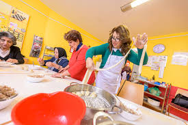 Maybe you would like to learn more about one of these? Essen Gut Alles Gut Hier Leben