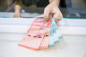 Maybe you would like to learn more about one of these? Currency In Malaysia Info About Malaysian Ringgit Atms Money