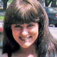 Cynthia Nevins's Instagram, Twitter & Facebook