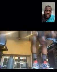 287,591 likes · 1,008 talking about this. Glyndelle Poole Glyndellep Profile Pinterest