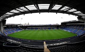 May 27, 2021 last updated: West Bromwich 1080p 2k 4k 5k Hd Wallpapers Free Download Wallpaper Flare