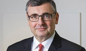 Мюллер томас (thomas muller) футбол нападающий германия 13.09.1989. Thomas Muller Viele Banken Wollen Open Banking Verhindern