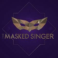Small hints are given for the viewer guess along. The Masked Singer Youtube