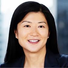 Dianna Lee Email & Phone Number