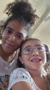 Autism and cerebral palsy in children