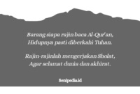 Squad tahu tidak, ada salah satu sastrawan yang. 239 Contoh Gurindam Pendidikan Agama Cinta Nasehat Dll