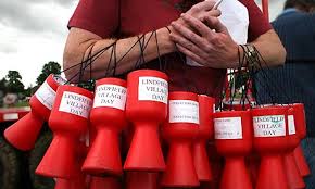 Search the charities database to find out if a charity is registered to operate in oregon ». Charitable Giving How Does It Differ By Age News Theguardian Com
