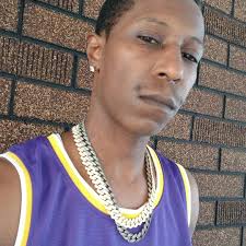 Finna be clampinnnn shtttt 😭😭 NP BUILDER Shades Of: Tracy McGrady '02-03  Magic Vince Carter '99-00 Raptors Clyde Drexler '91 '92 Trail Blazers Your  Archetype: 2-Way Booty Bandit Dookie Shooter X Advance