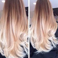 Image Result For Balayage Strawberry Blonde Hair Styles Stylish Hair Colors Balayage Hair