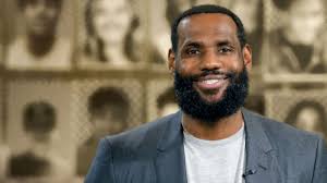 Independence, ohio — with sweat streaking down his face and into his bushy beard, lebron james was not in a playful mood following practice. Coronavirus Quarantine Beard Is Alive And Well With Lebron James Aaron Rodgers And Other Athletes