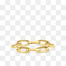 Pinggang pegal serta badan bergetar (gelisah). Bangle Gelang Emas Gambar Png
