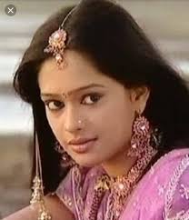 Who, and in what film/TV show, have you seen the most chemistry between two  actors?