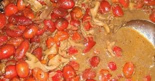 Check spelling or type a new query. 38 Resep Usus Ayam Pedas Kuah Enak Dan Sederhana Ala Rumahan Cookpad