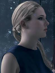 Become human characters voice actors. Detroit Become Human Chloe Detroit Become Human Becoming Human Detroit Become Human Connor