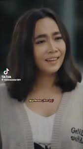 Thein Min Zaw (@zaw90929)